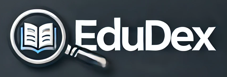 edudexnet's tweet photo. EduDex is an academic #search engine #project currently being #developed by a #team of #students from various #universities and #technical #institutes. Our mission is to create a #platform that provides high-quality #academic content. https://t.co/Skome5Bq7y https://t.co/xAIoOVVTPV