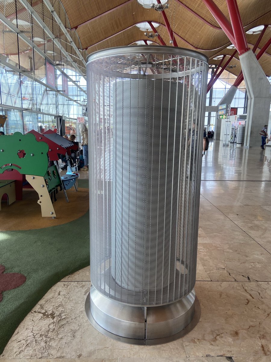 Paula Olsiewski tweet media