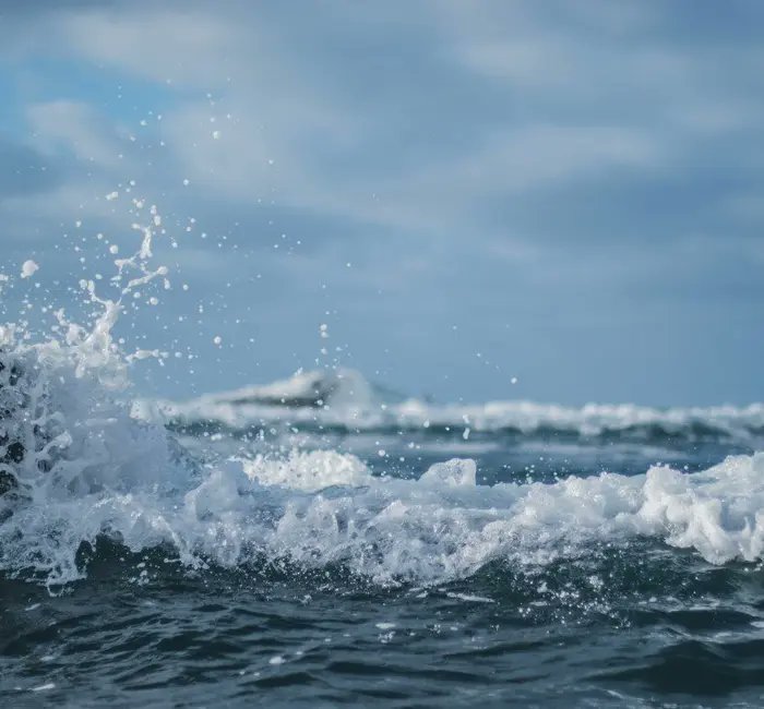 The global energy landscape is evolving with innovations like hydrogen and battery storage. AT DP Energy, we're driving the shift to clean energy with a vision for a 100% renewable world⚡

#EnergyTransition #Innovation #Renewables #DPEnergyGroup