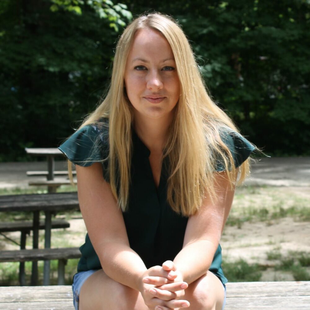 Katie Barton – Editor, Contributing Writer, Homedit dlvr.it/TD7pZ6