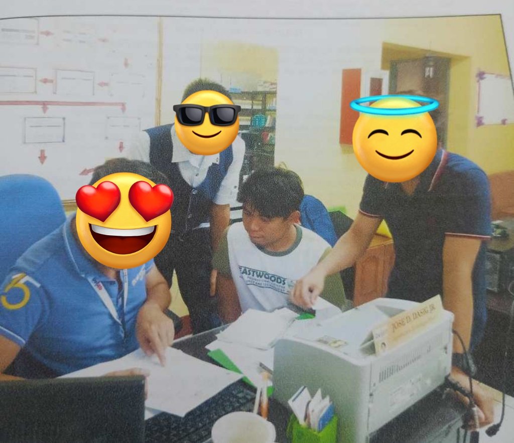 ZB1xAHOFxALD1's tweet image. May itsura pala ako dati, Anyare???😭🤣🤣
Chawowt

#CapstoneProject