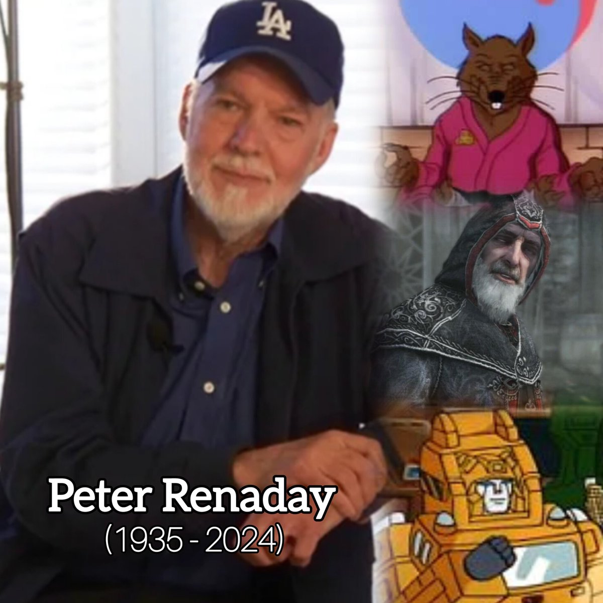 Assassins Creed Wiki tweet media