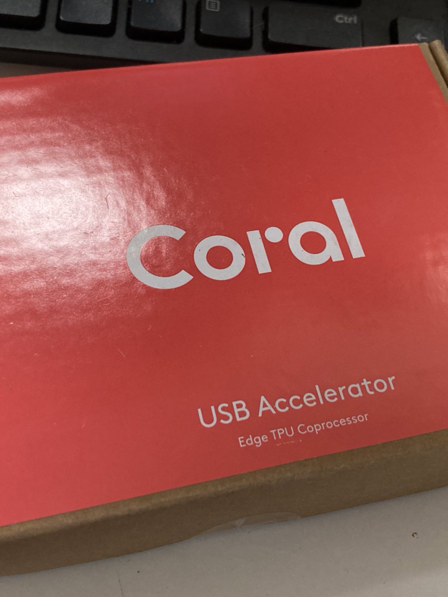 V úterý odpoledne v Texasu, dneska doma. Frigate si mlaskne. Diky <a href="/MartinFejt/">Martin Fejt (MaFy) 🇨🇿🇺🇦✊</a> za postrčení. #DnesniPosta