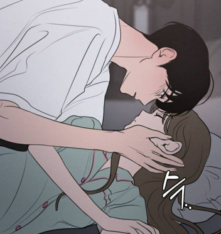 j_une9's tweet photo. 아가야 학교 잘 다녀왔어요?
뭐라고? 학교 애들이 아가 쳐다 보는거 같았어?
애들이 쳐다 봐주니�� 흥분해서 좋았어요?
얘기하니까 보지 벌렁벌렁 거리는거 봐요 
대디가 말하는 와중에도 흥분하는거봐
아가야 대디가 기분 전환 시켜줄까요? 
#로망트 #리틀 #대디 #맘눌뎀 https://t.co/MWpnUy3yRh
