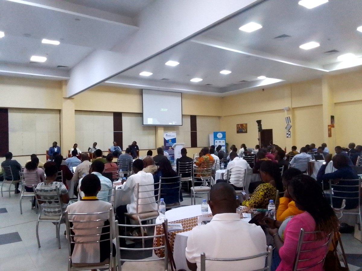 SAIC_Rwanda's tweet image. Thrilled to be part of the workshop on &apos;Methodological Excellence in Impact Reporting &amp;amp; Integrating Tech &amp;amp; Data Analytics.&apos; Huge thanks to Rwanda Philanthropy Forum, East Africa Philanthropy Platform, and Rwanda Civil Society Platform for the invitation and for organizing!