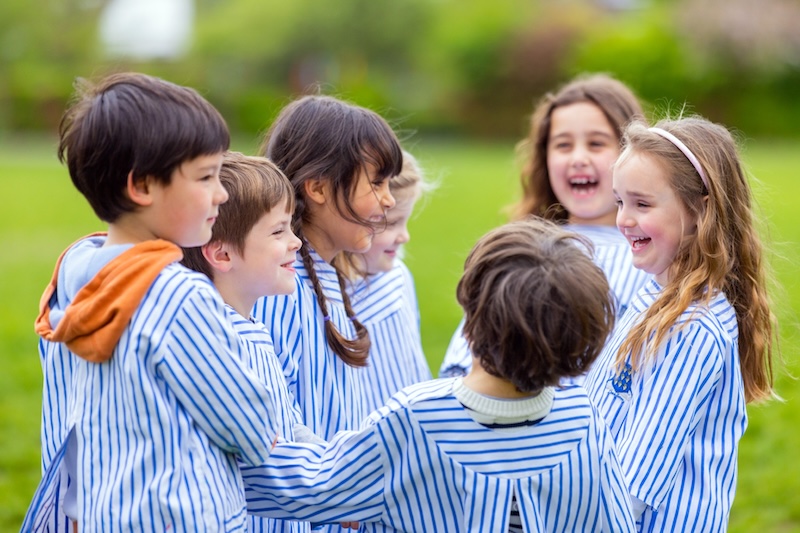 IntSchoolSearch's tweet image. New Post: @Globeducate has welcomed Educational Group OLYMPION in Cyprus and two schools in London, L´Ecole des Petits (Fulham) and L´Ecole de Battersea:
internationalschoolsearch.com/news/globeduca…