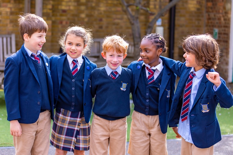 IntSchoolSearch's tweet image. New Post: @Globeducate has welcomed Educational Group OLYMPION in Cyprus and two schools in London, L´Ecole des Petits (Fulham) and L´Ecole de Battersea:
internationalschoolsearch.com/news/globeduca…