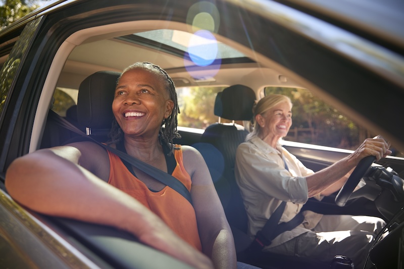 We’re thrilled to announce that we have been selected for Cohort 5 of the Zenzic CAM Scale-Up Programme! 📣

This opportunity will help us validate our audiovisual fatigue and drowsiness detection model for use in car cabins.

#AutomotiveFuture

Read here: loom.ly/ZeUbD5s