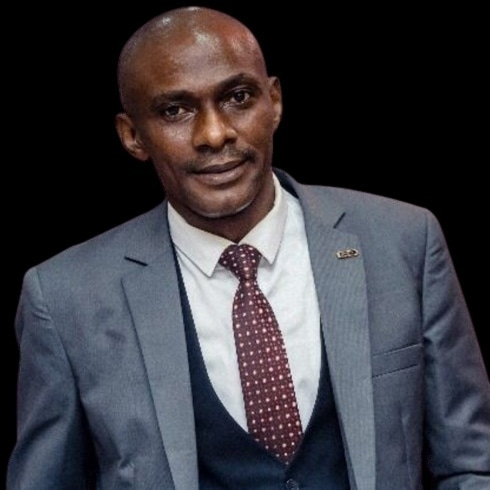 "It is easy to dodge responsibilities but we cannot dodge the consequences of dodging our responsibilities"_Sir Josiah Stamp.

Do it, don't dodge it!
