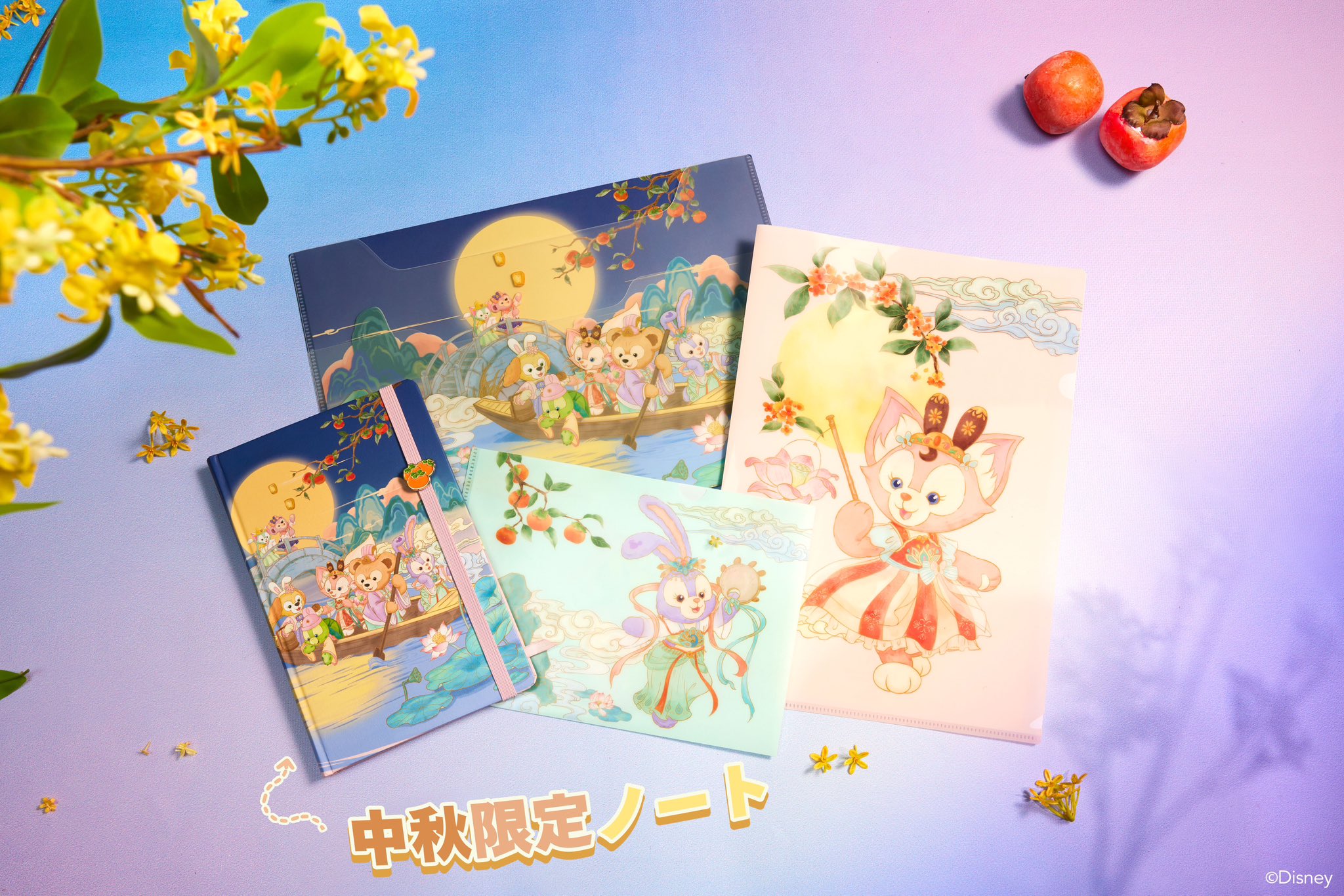 上海ディズニーリゾート【公式】 on X: 