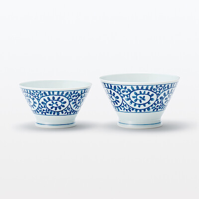 無印良品 on X: 