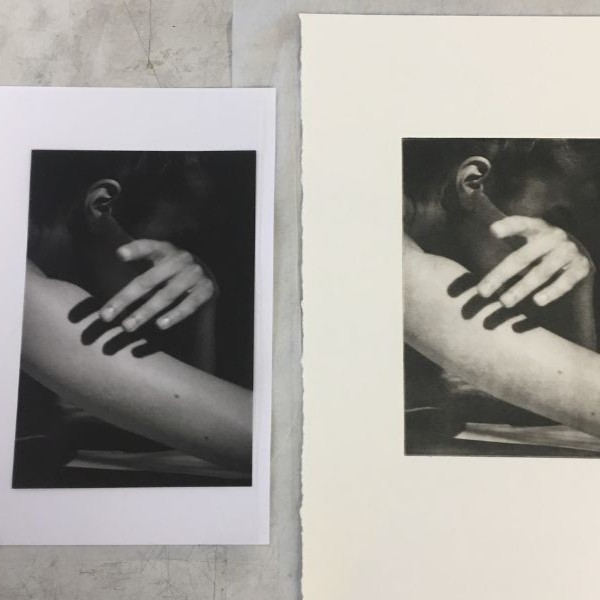 WMCollege's tweet image. Are you looking to explore your creativity through print making but finding it hard to fit around work? We have evening courses to suit your schedule!

Find out more and enrol today 👉 bit.ly/3q8nh9e  

#learntothrive #adulteducation #printmaking #eveningcourses