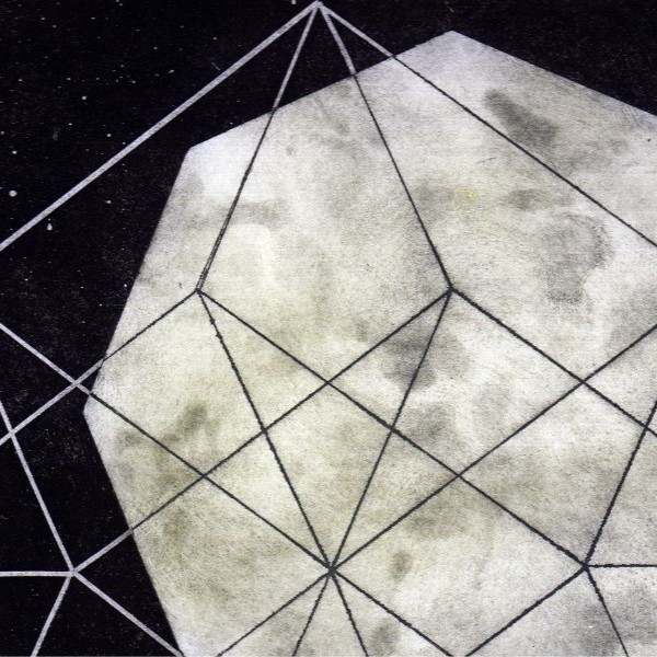 WMCollege's tweet image. Are you looking to explore your creativity through print making but finding it hard to fit around work? We have evening courses to suit your schedule!

Find out more and enrol today 👉 bit.ly/3q8nh9e  

#learntothrive #adulteducation #printmaking #eveningcourses