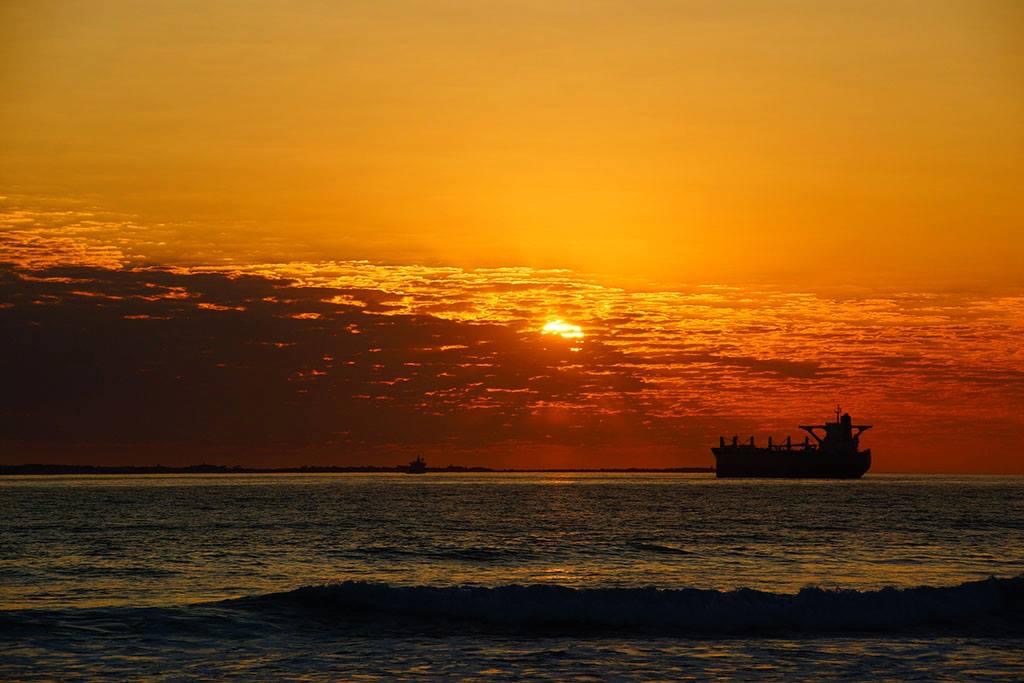 Escape to Sunset Decks Guesthouse in Milnerton, Cape Town, and enjoy the peaceful sundowns and the soothing sound of the ocean. 
4A Engina Crescent, Sunset Beach Milnerton Cape Town
27 21 551 6756
sunsetdecks.co.za
#CapeTownAccommodation #GuesthouseLife #SeasideRetreat