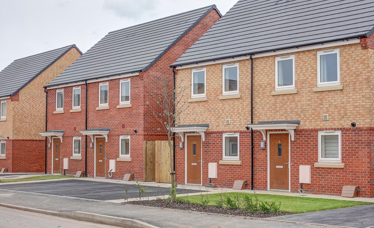 Cheshire West tweet media