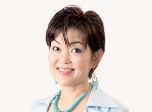 Dream_Tsuyahime's tweet image. #aptp #tbcラジオ #宮城 #薬剤師
#みやぎ大好き #んだんだずんだ
もちろん
佐々木眞奈美サンＭＣだそうな