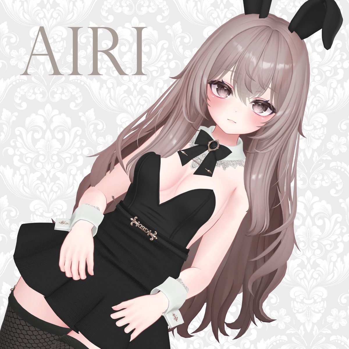 なとり@Natelier-ﾅﾄﾘｴ- tweet media