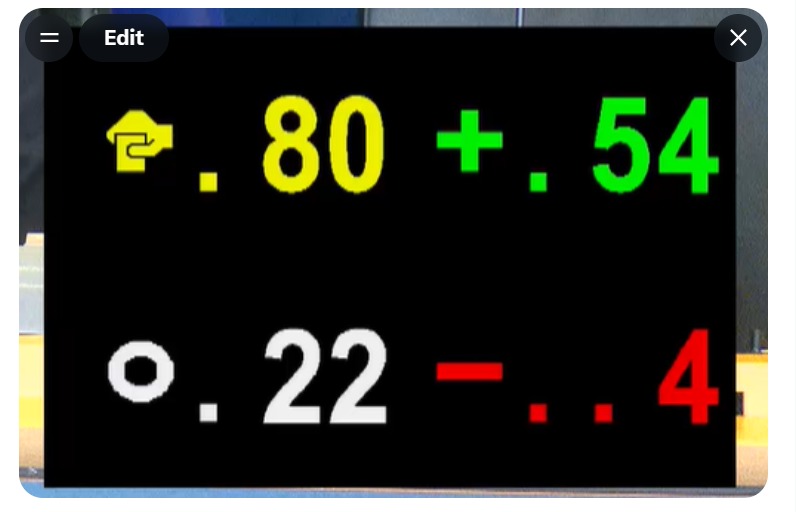 1/2 👏The ENVI Committee has overwhelmingly rejected the <a href="/EU_Commission/">European Commission</a>'s contradictory decision to allow residues of EU-banned #pesticides in some imported products, such as citrus fruit and cereals while prohibiting them in others. 
multimedia.europarl.europa.eu/en/webstreamin…