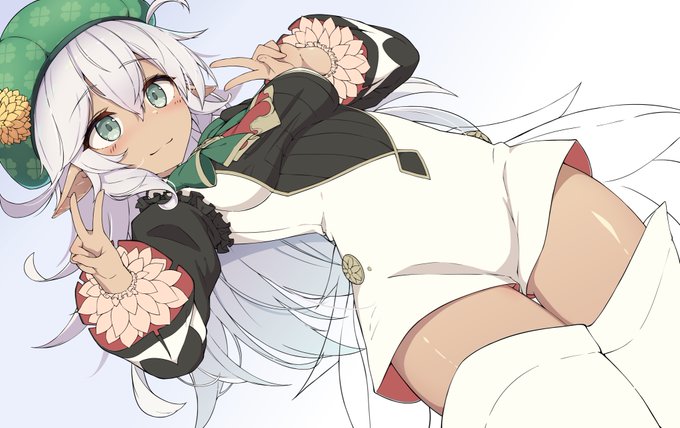 ไปฅๅๆใใฆใใใฃใชในใกใใใฏๅฎๆใฎๆฐๆญฉๆๅใงๅๅฐฝใใพใใใ