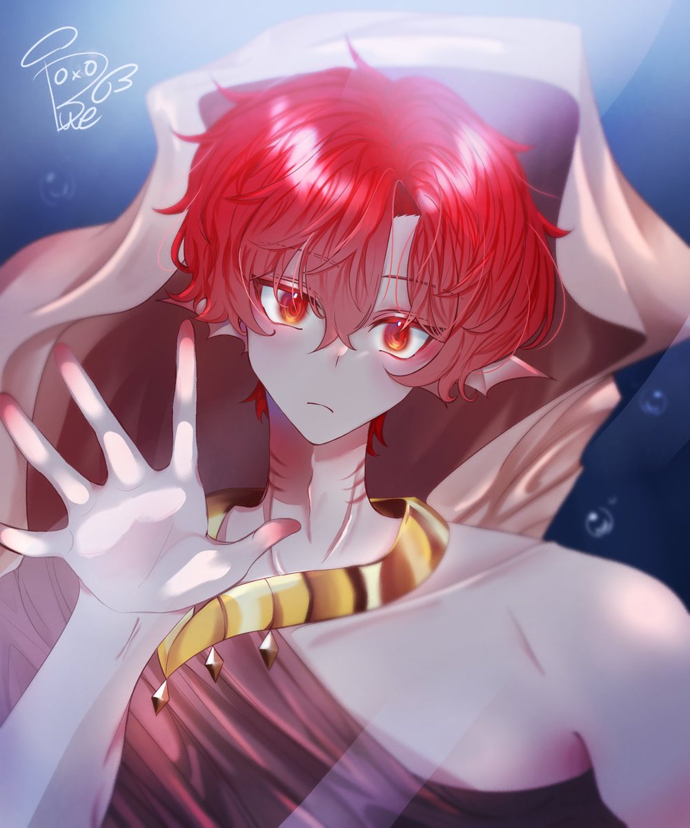 인형공방 라더님

#뜨리미널 #인형공방 #라더 #뜰팁