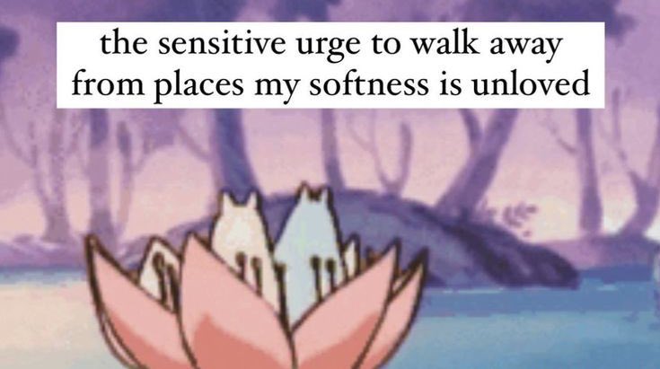 itsreamm's tweet image. 