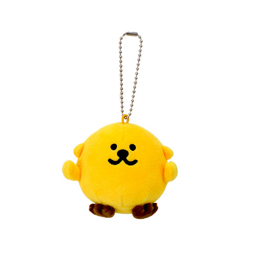 ラッコズ STAFF (@raccos_info) / Posts / X