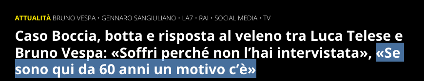 guttolo's tweet image. Ehm...

#Telese #Vespa #Sangiuliano #Boccia #BocciaGate #12settembre