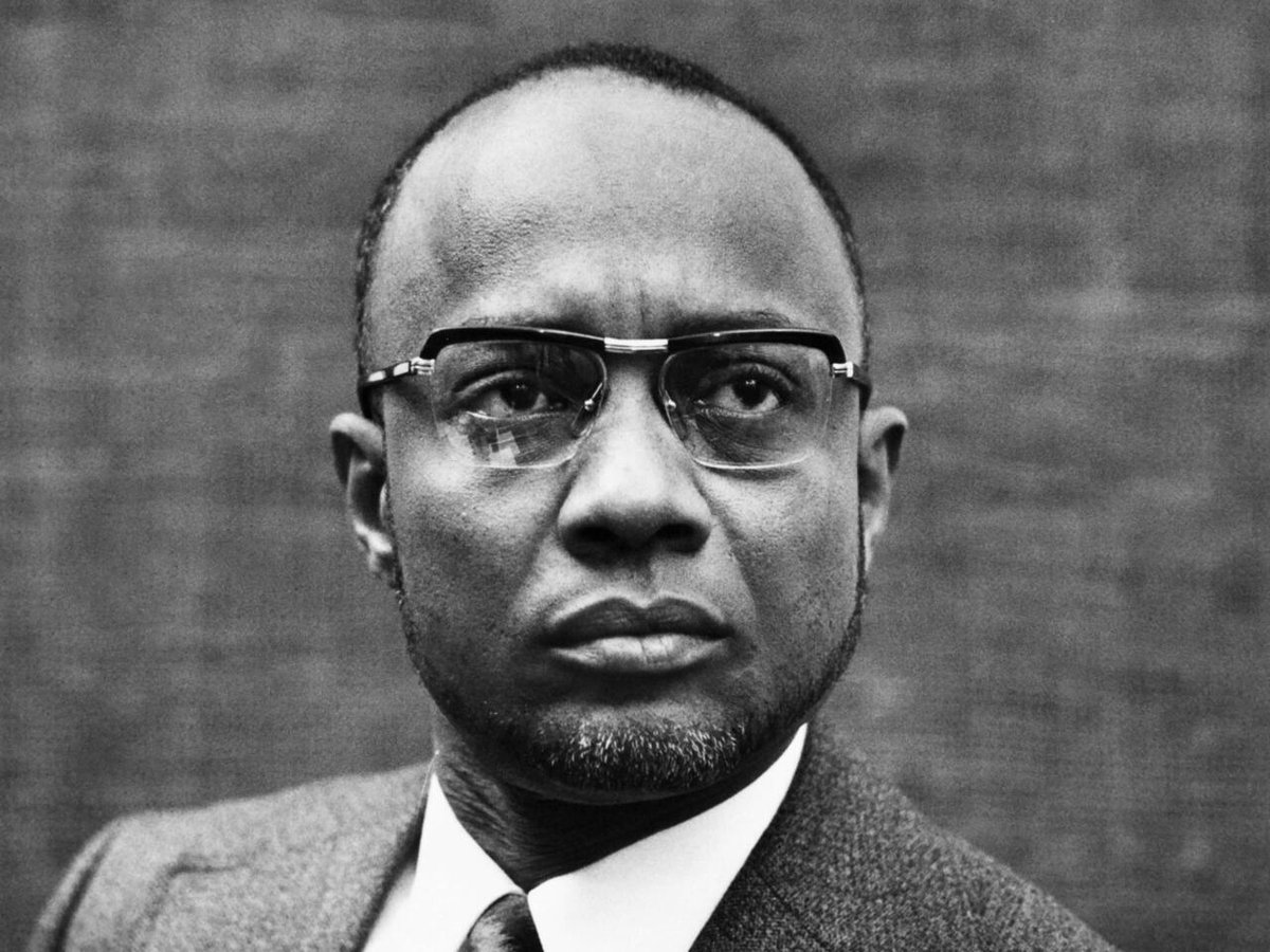 há precisamente um século, nascia em Bafatá, Guiné-Bissau, Amílcar Cabral, aquele que viria a idealizar e materializar a luta armada anti-colonialista para as independências da Guiné e Cabo Verde.

100 anos depois o seu legado mantém-se como guião para os desafios contemporâneos.