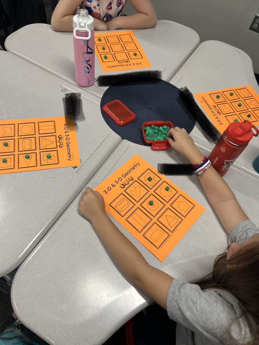 Vanessa Codd tweet media