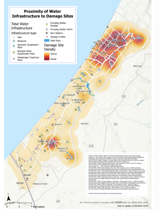 Naftali Kaminski tweet media