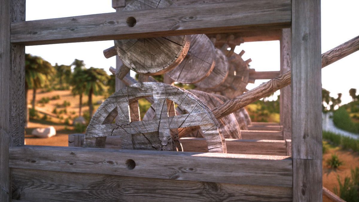 PixelDeLune tweet media