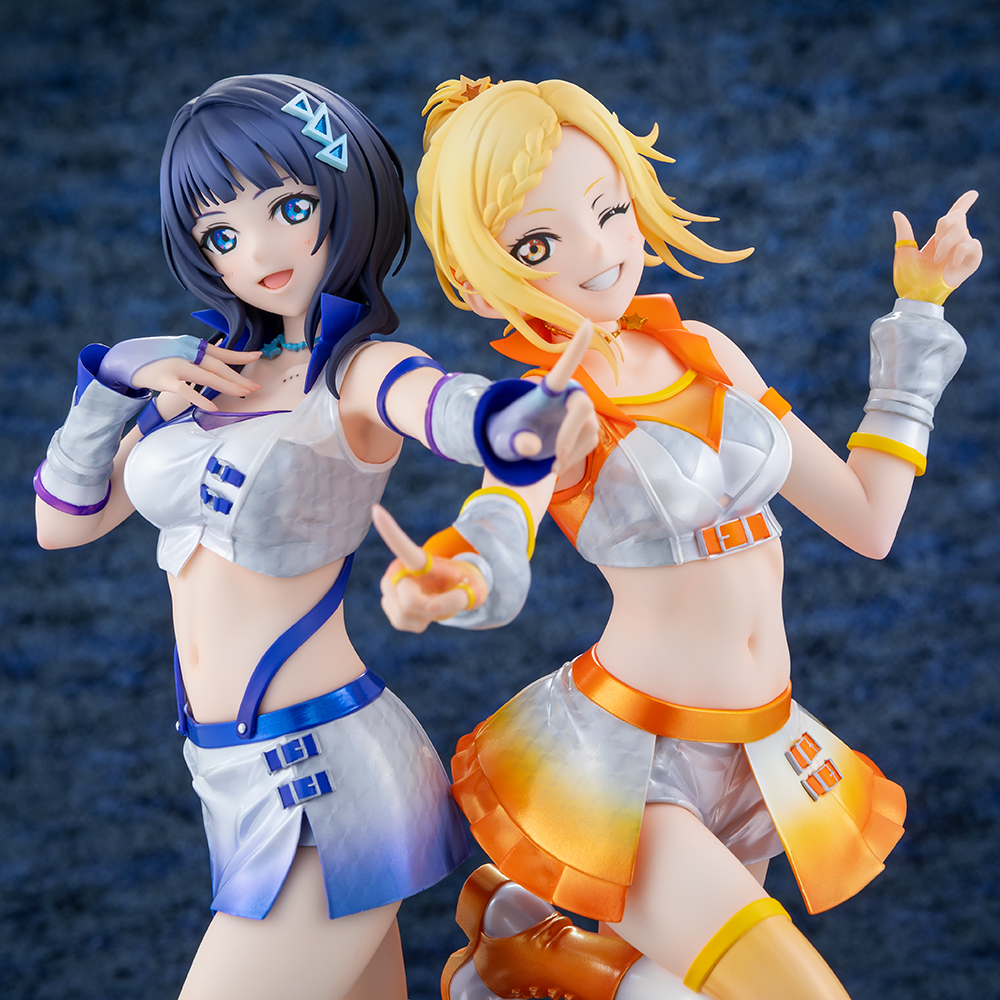 ラブライブ！シリーズ公式 on X: 