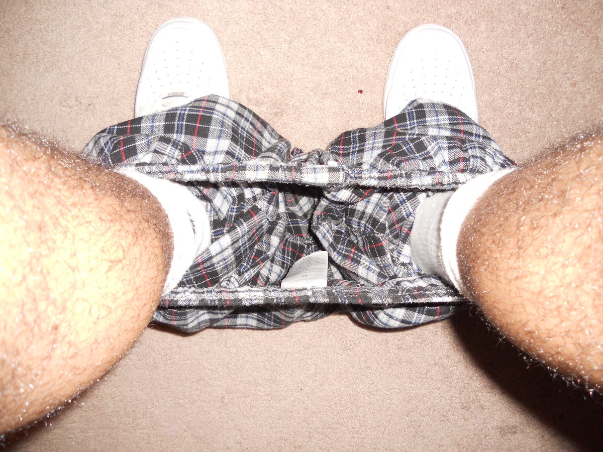 Bullethead 🔞 (@bulletheadxxx) on Twitter photo 