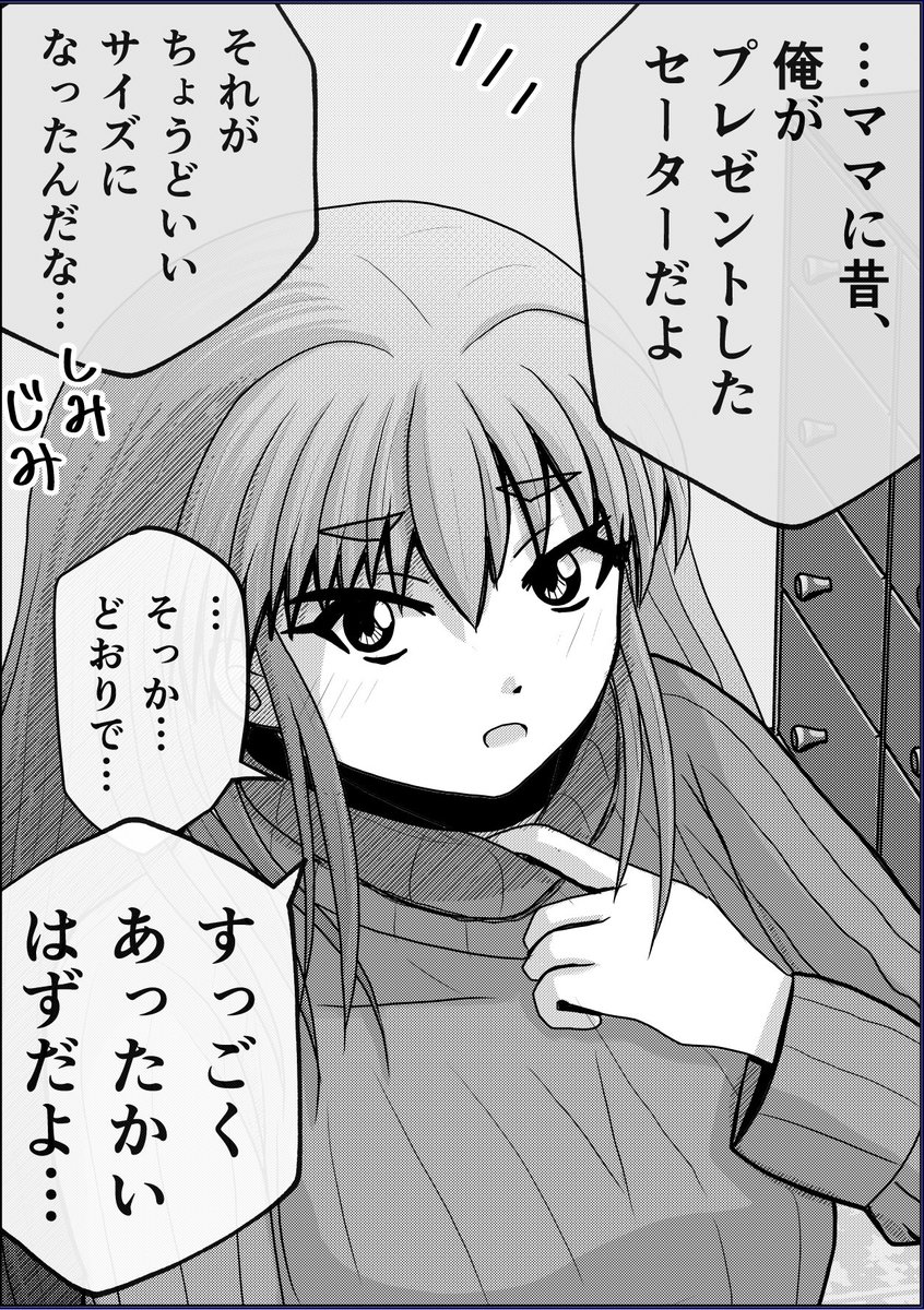 17/22 