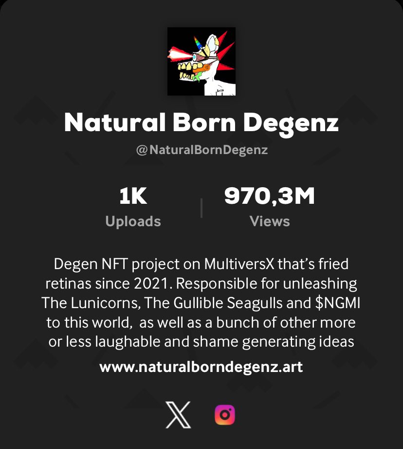 πΊπ¦ π½ππππππ π±πππ π³πππππ£ β‘οΈπ¦ (@naturaldegenz) on Twitter photo been at a few car dealers and picked out lambos in 6 different colors to be ready for the 1B milestone. finally we will get to enjoy generations wealth been at a few car dealers and picked out lambos in 6 different colors to be ready for the 1B milestone. finally we will get to enjoy generations wealth