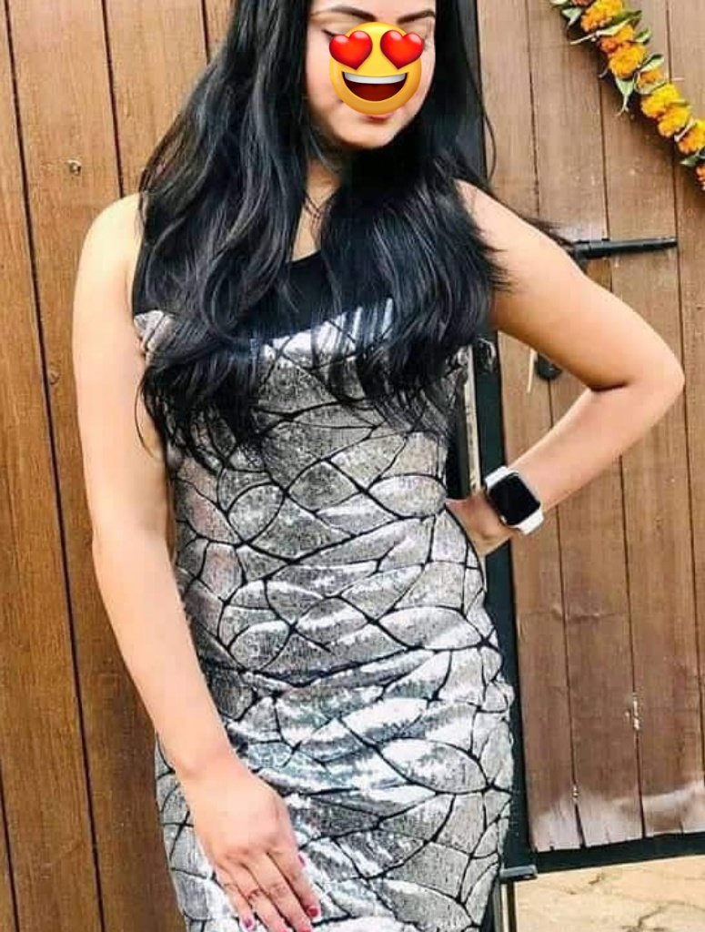 सरकारी मास्टरनी होने का यही फायदा हैं 👇
अपनी तो 4 दिन की छुट्टी है 🤙🤙🤙