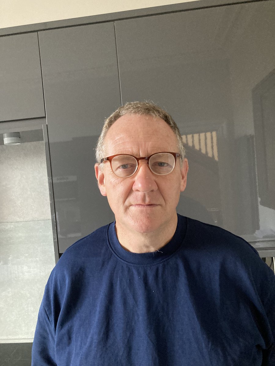 Prof. Neil Walker (<a href="/edinburghlaw/">Edinburgh Law School</a>) will deliver our "Chair of #democracy" lecture in June 2025. Very much looking forward to it! 

<a href="/LLMPubliclaw/">LL.M. Public Law and Democracy</a> <a href="/InstitutVilley/">Institut Villey</a> <a href="/AssasUniversite/">Panthéon-Assas université</a>