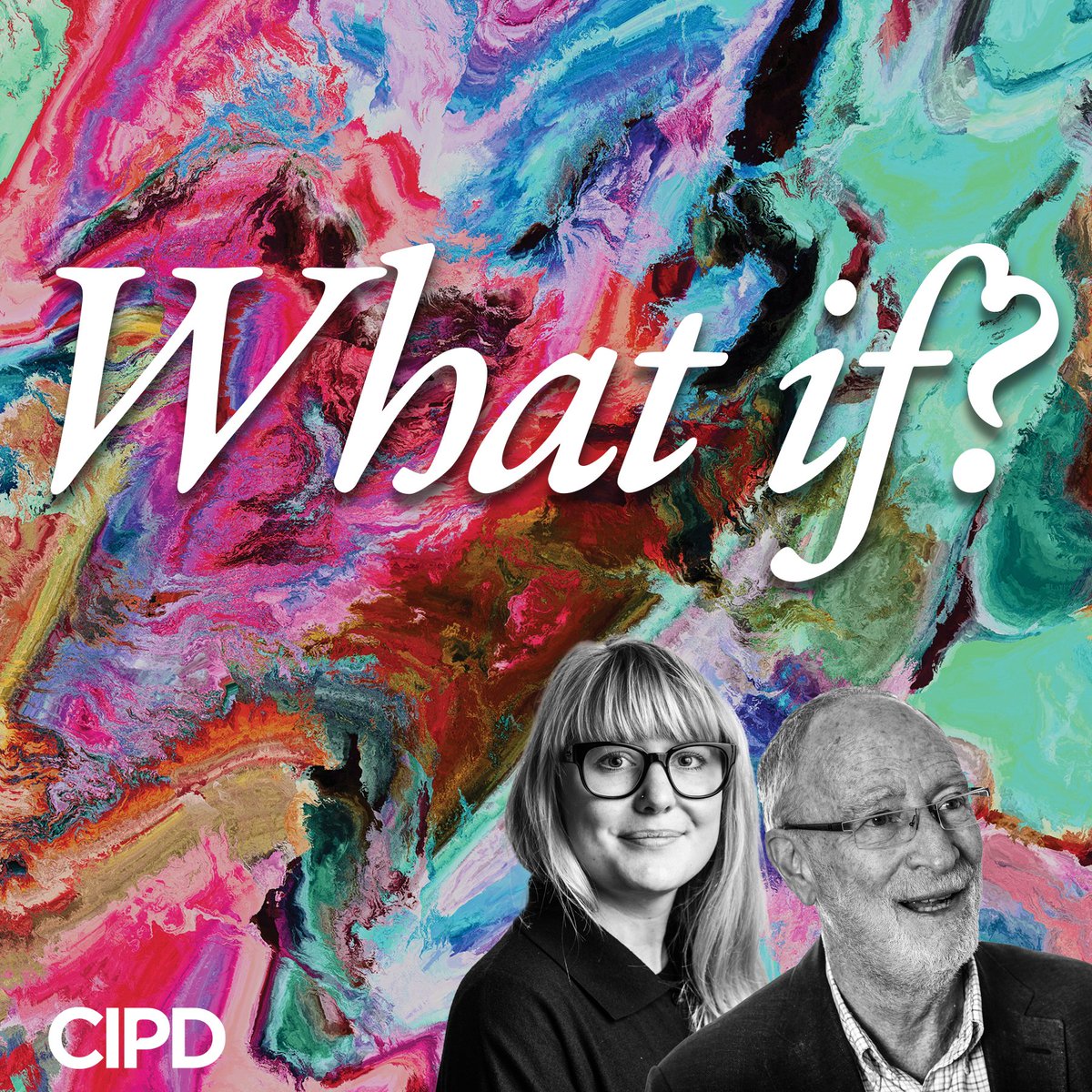 What if... the NHS collapsed? In ep 2 series 6 of the What if? pod (from <a href="/CIPD/">CIPD</a>'s Work. mag) <a href="/katie_jacobs/">Katie Jacobs</a> speaks to <a href="/ProfCaryCooper/">Cary Cooper</a> &amp; <a href="/TheKingsFund/">The King's Fund</a>'s <a href="/CharlotteWick10/">Charlotte Wickens</a> about what this would mean for employers, &amp; if it's time to look to alternative models: peoplemanagement.co.uk/article/188815…
