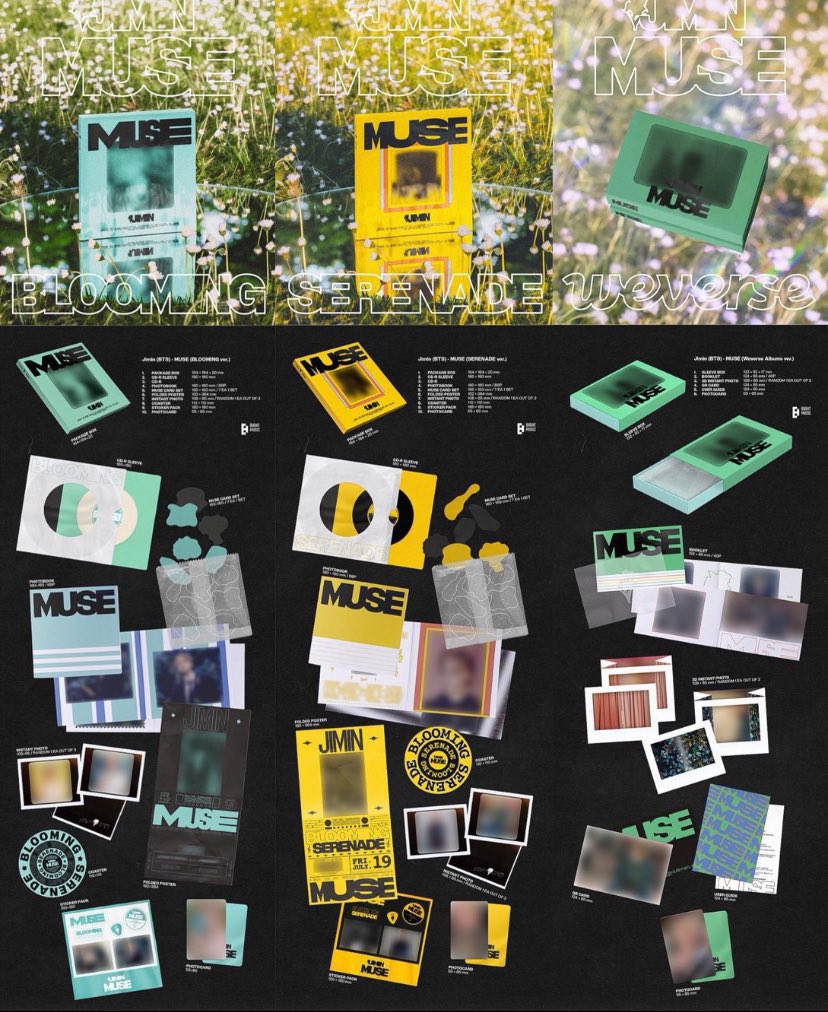 meris drop era (@meristrade) on Twitter photo Bts satis devir
-Jimin muse albüm set + 2 tane pob (early bird ve weverse pobu)
-1300tl
-Set whye ulasti yakinda kargolanacak
@/iditisabella gosu
<a href="/btssatisrt/">꒰ঌ bts satış ໒꒱</a> <a href="/btssatis/">Bangtan Satış/Takas</a> <a href="/bangtantakas/">bts satış/takas</a> <a href="/bgsatistakass/">Bg satis takas🫧</a> <a href="/BTSARMYtakas/">BTS ARMY Takas / Satış</a> <a href="/bangtansatis/">bighit s&t</a> <a href="/bangtanselltr/">BTS⁷ takas & satış</a> <a href="/btsatistakas/">Bts Takas & Satış 💒</a> <a href="/btsguncelsatis/">BTS GÜNCEL SATIŞ / TAKAS ⁷</a> Bts satis devir
-Jimin muse albüm set + 2 tane pob (early bird ve weverse pobu)
-1300tl
-Set whye ulasti yakinda kargolanacak
@/iditisabella gosu
<a href="/btssatisrt/">꒰ঌ bts satış ໒꒱</a> <a href="/btssatis/">Bangtan Satış/Takas</a> <a href="/bangtantakas/">bts satış/takas</a> <a href="/bgsatistakass/">Bg satis takas🫧</a> <a href="/BTSARMYtakas/">BTS ARMY Takas / Satış</a> <a href="/bangtansatis/">bighit s&t</a> <a href="/bangtanselltr/">BTS⁷ takas & satış</a> <a href="/btsatistakas/">Bts Takas & Satış 💒</a> <a href="/btsguncelsatis/">BTS GÜNCEL SATIŞ / TAKAS ⁷</a>