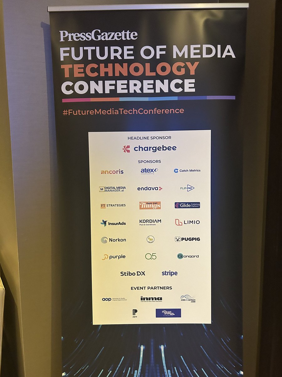 Emily Shackleton tweet media