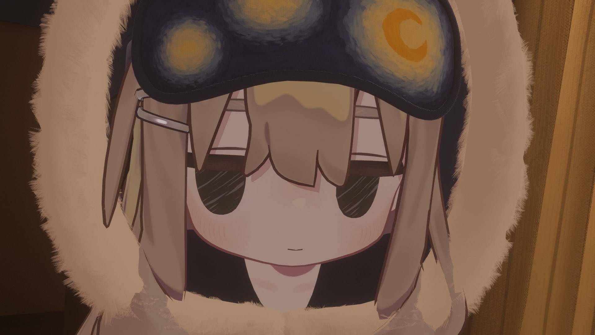 *☆星月夜☆*❤️ 3月ももうあっという間に過ぎてもう4月じゃないですか