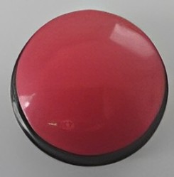 ATtherapy2012's tweet image. Sally uses symbols to give R an overview of each day’s activities. They incorporate a switch with specific songs and hand creams, each associated with a particular day. Sally encourages R to smell the hand cream. 🌸

#speechtherapy #speechtherapist #sensoryinput #switchwork #AAC