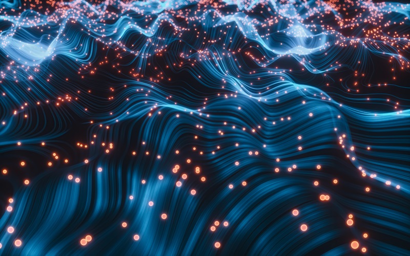 Garbage In, Garbage Out: How Poor Data Governance Poisons AI dlvr.it/TD7rZ3