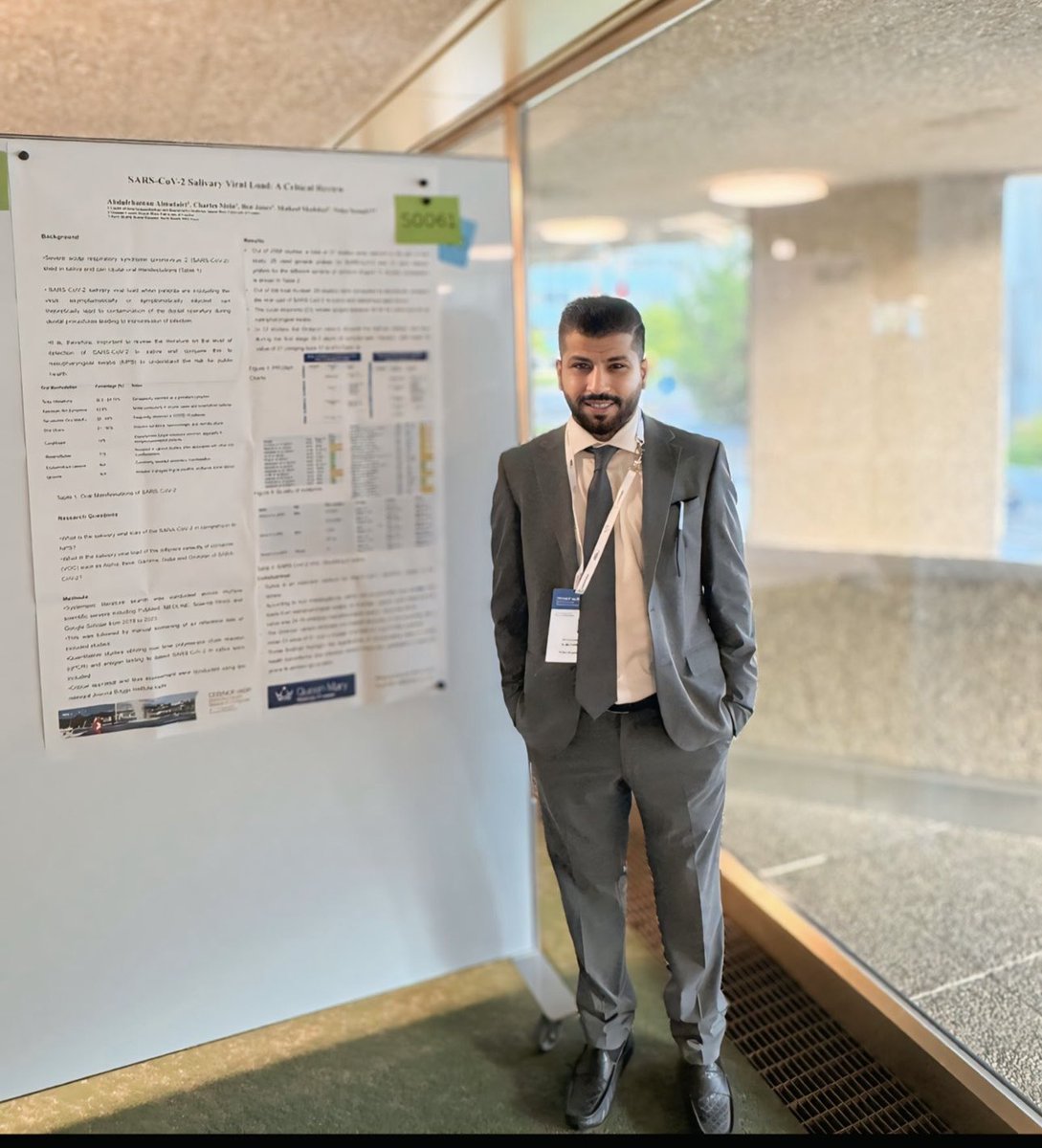 د.عبدالرحمن المطيري tweet media