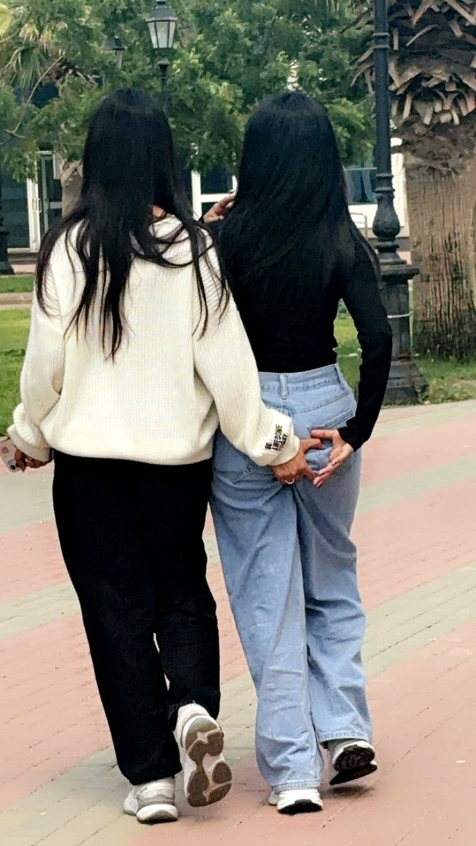 VinoBoy466671's tweet image. 👇👇✅