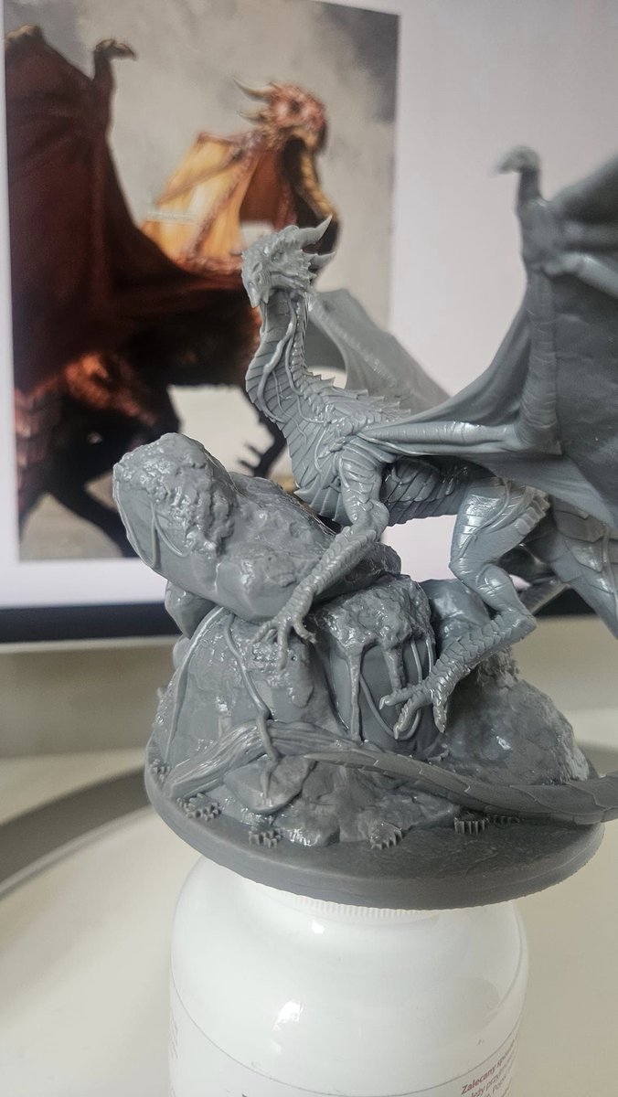 Dark Orb tweet media