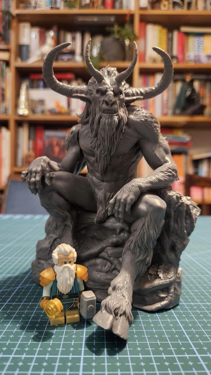 Dark Orb tweet media