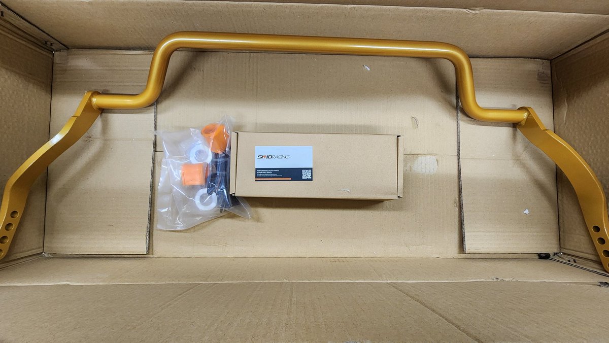 きた
