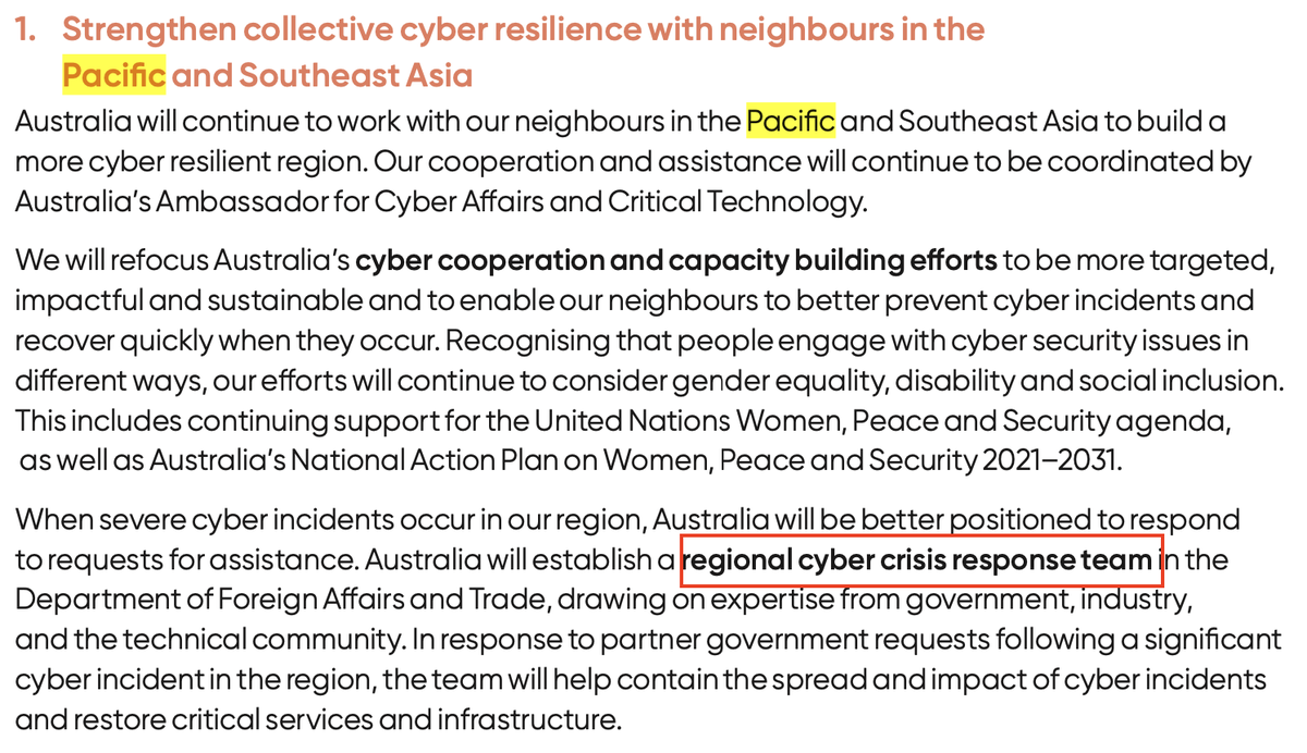 Ravi Nayyar tweet media