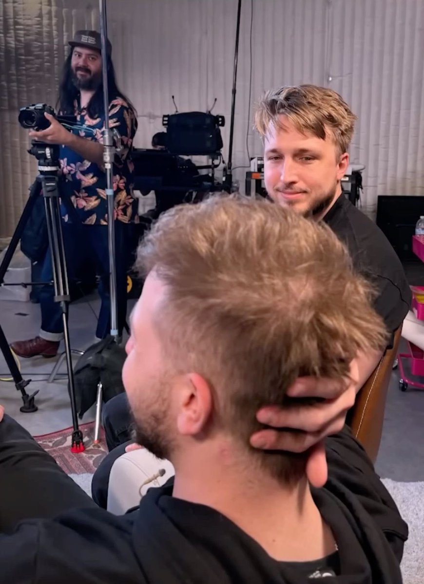 dailyshaynetopp's tweet photo. https://t.co/W0m1mGqw0b